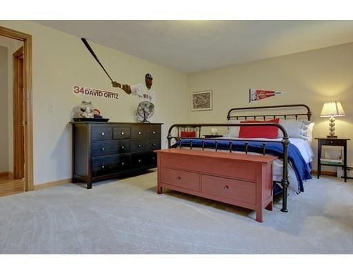 5 Pierce Ln, Upton, MA 01568 photo 21
