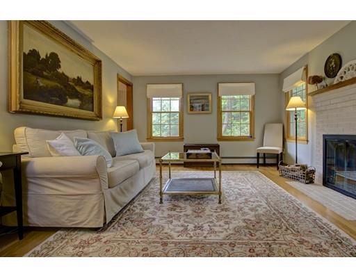5 Pierce Ln, Upton, MA 01568 photo 16