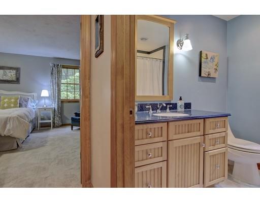5 Pierce Ln, Upton, MA 01568 photo 20