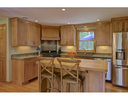 5 Pierce Ln, Upton, MA 01568 photo 6