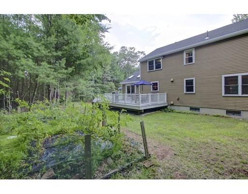 5 Pierce Ln, Upton, MA 01568 photo 30