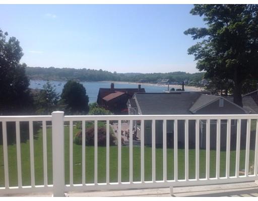 20 Fuller St #2, Gloucester, MA 01930 photo 5