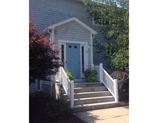 20 Fuller St #2, Gloucester, MA 01930 photo 3