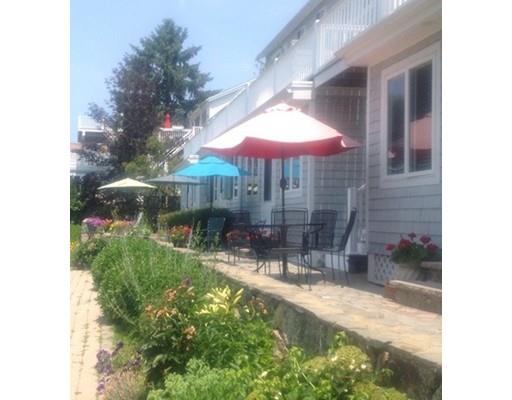 20 Fuller St #2, Gloucester, MA 01930 photo 6
