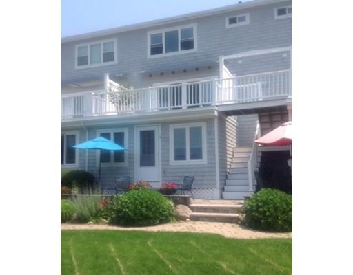 20 Fuller St #2, Gloucester, MA 01930 photo 7