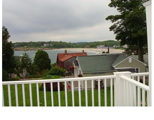 20 Fuller St #2, Gloucester, MA 01930 photo 2