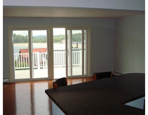 20 Fuller St #2, Gloucester, MA 01930 photo 4