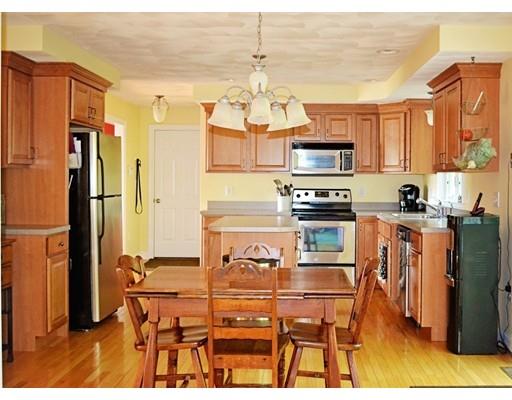 5 Mockingbird Ln, Dracut, MA 01826 photo 5