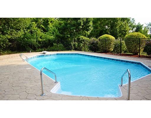 5 Mockingbird Ln, Dracut, MA 01826 photo 18