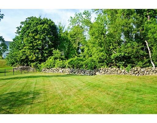 5 Mockingbird Ln, Dracut, MA 01826 photo 17