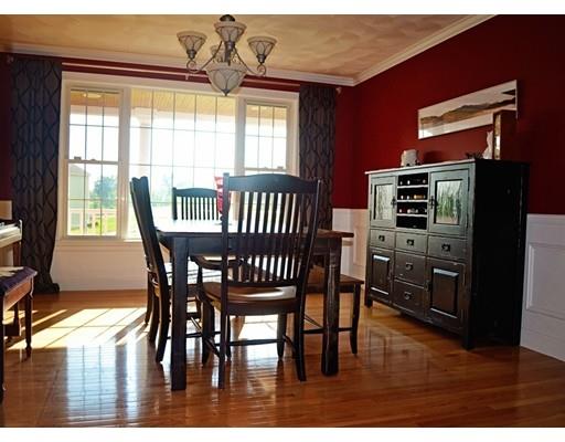 5 Mockingbird Ln, Dracut, MA 01826 photo 7