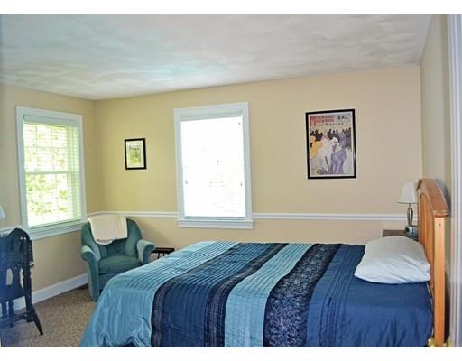 5 Mockingbird Ln, Dracut, MA 01826 photo 11