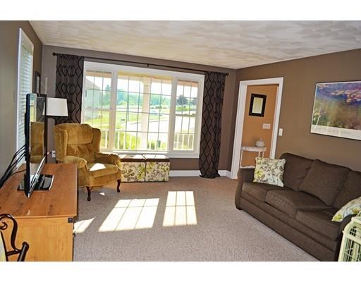 5 Mockingbird Ln, Dracut, MA 01826 photo 3