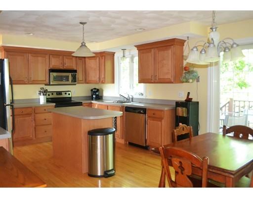 5 Mockingbird Ln, Dracut, MA 01826 photo 6