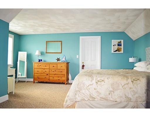5 Mockingbird Ln, Dracut, MA 01826 photo 16