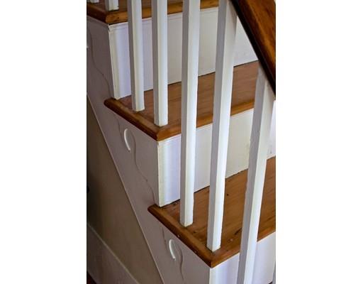 33 Elm St, Georgetown, MA 01833 photo 6
