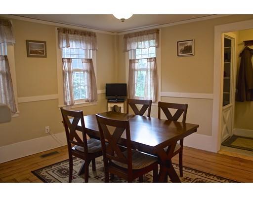 33 Elm St, Georgetown, MA 01833 photo 11