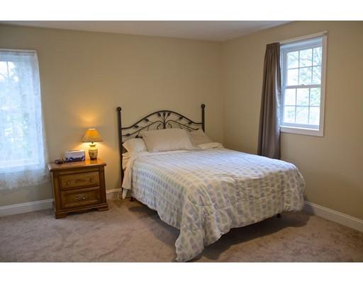 33 Elm St, Georgetown, MA 01833 photo 15