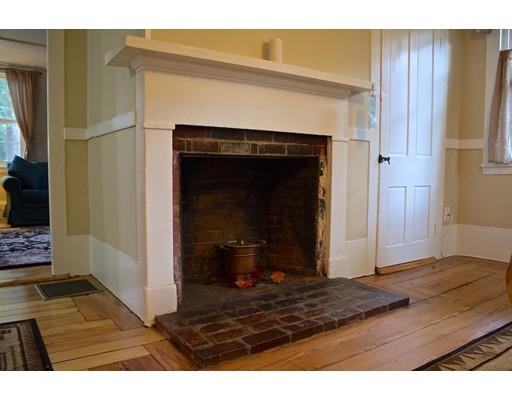 33 Elm St, Georgetown, MA 01833 photo 10