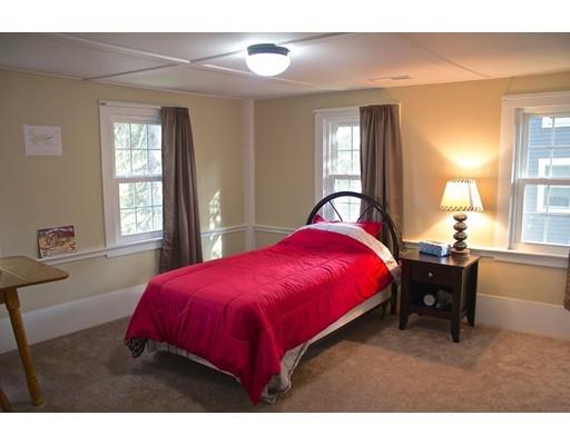 33 Elm St, Georgetown, MA 01833 photo 14