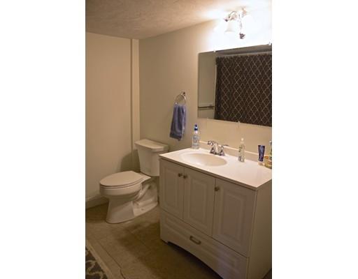 33 Elm St, Georgetown, MA 01833 photo 17