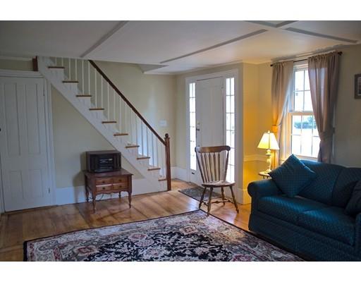 33 Elm St, Georgetown, MA 01833 photo 7