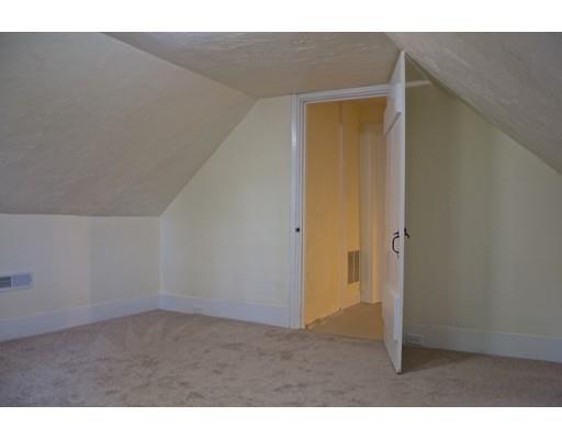 33 Elm St, Georgetown, MA 01833 photo 18