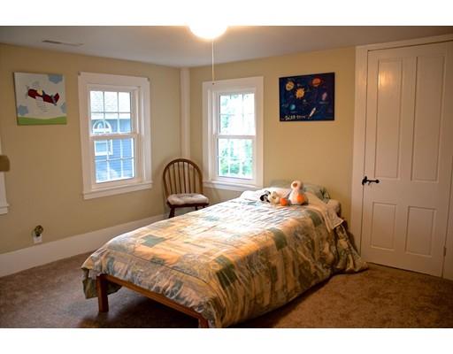 33 Elm St, Georgetown, MA 01833 photo 16