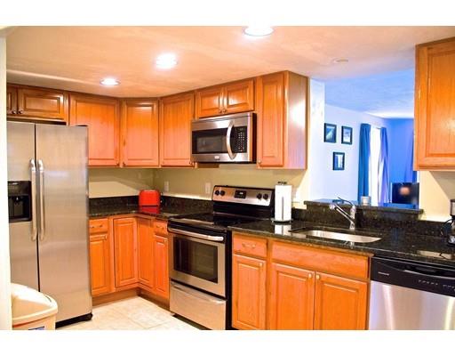 33 Elm St, Georgetown, MA 01833 photo 5