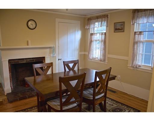 33 Elm St, Georgetown, MA 01833 photo 9