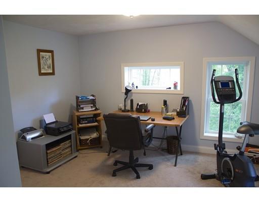 33 Elm St, Georgetown, MA 01833 photo 13