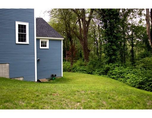 33 Elm St, Georgetown, MA 01833 photo 20