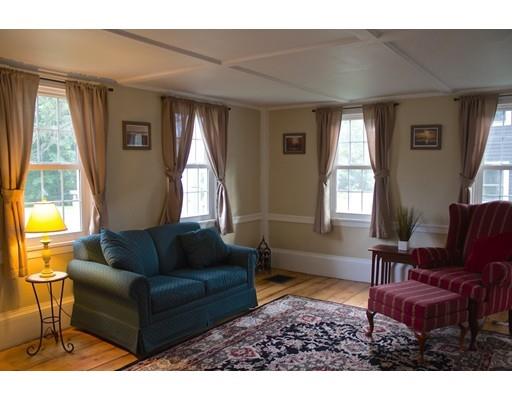33 Elm St, Georgetown, MA 01833 photo 8