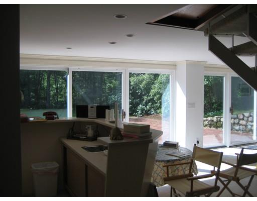 122 Richardson Dr, Needham, MA 02492 photo 9