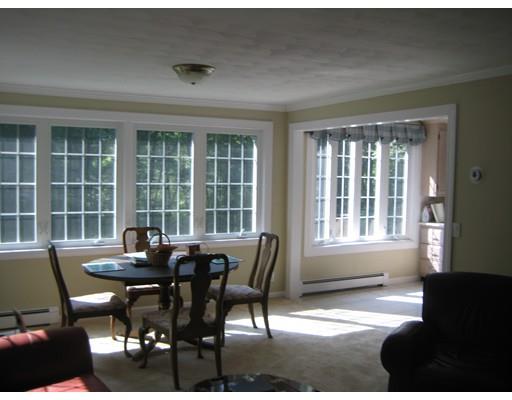 122 Richardson Dr, Needham, MA 02492 photo 4