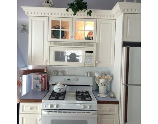 57 Stamford St, Fall River, MA 02720 photo 9