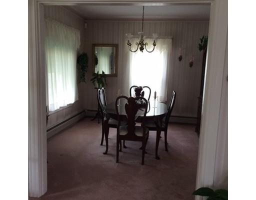 57 Stamford St, Fall River, MA 02720 photo 3