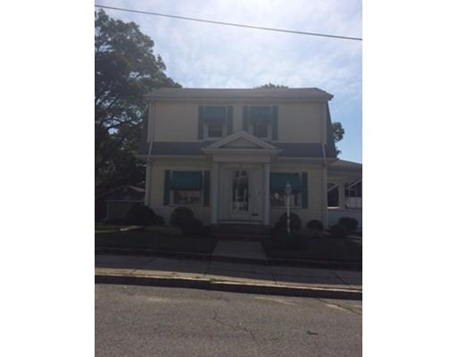 57 Stamford St, Fall River, MA 02720 photo 1