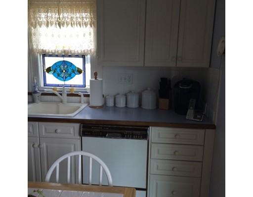 57 Stamford St, Fall River, MA 02720 photo 7