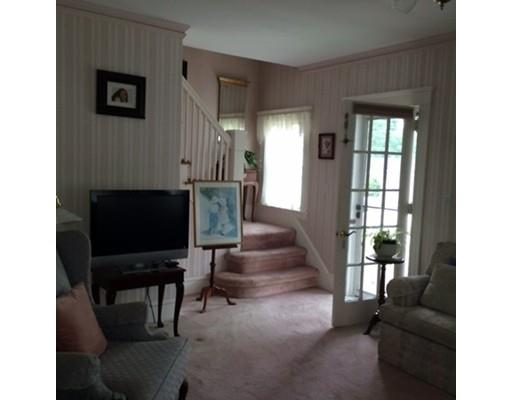 57 Stamford St, Fall River, MA 02720 photo 2