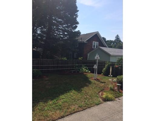 57 Stamford St, Fall River, MA 02720 photo 12