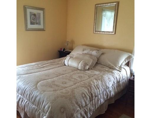 57 Stamford St, Fall River, MA 02720 photo 5