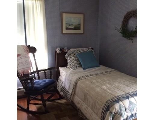 57 Stamford St, Fall River, MA 02720 photo 6