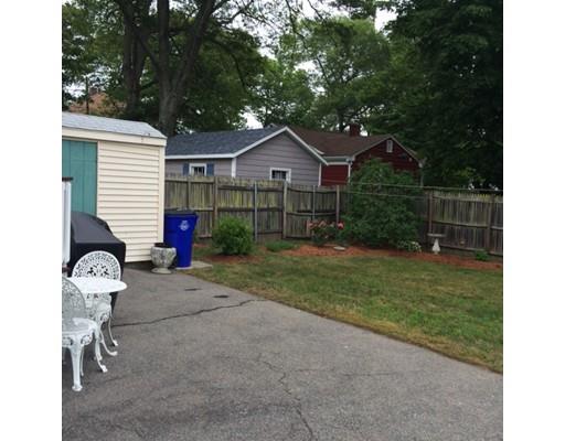 57 Stamford St, Fall River, MA 02720 photo 11