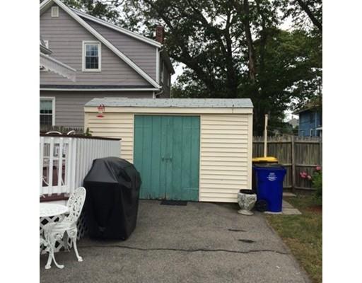57 Stamford St, Fall River, MA 02720 photo 10
