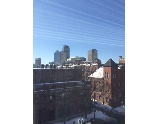 9 Appleton #302, Boston, MA 02116 photo 11
