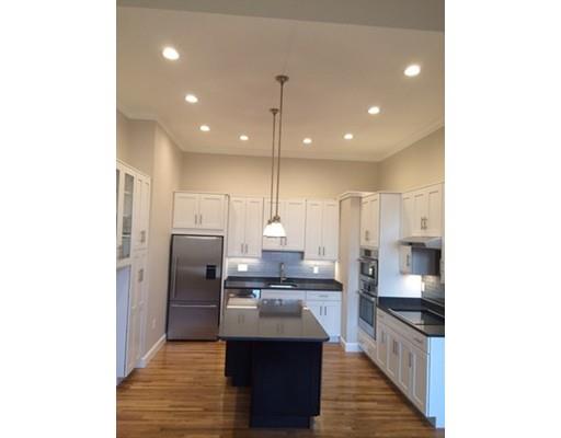 9 Appleton #302, Boston, MA 02116 photo 3