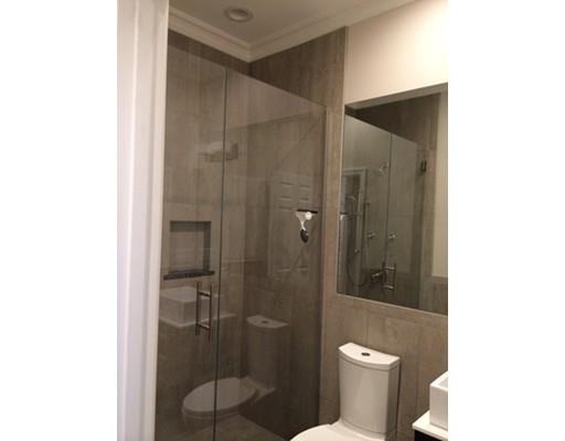 9 Appleton #302, Boston, MA 02116 photo 6