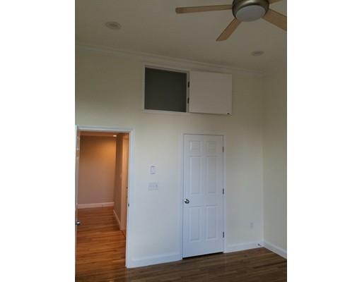 9 Appleton #302, Boston, MA 02116 photo 8