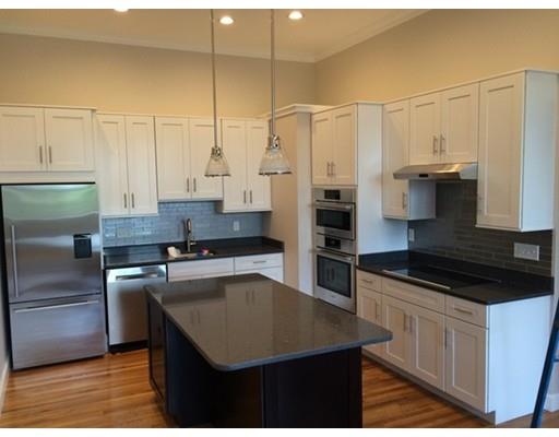9 Appleton #302, Boston, MA 02116 photo 1
